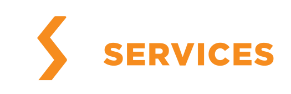 Content Services Consulting logo