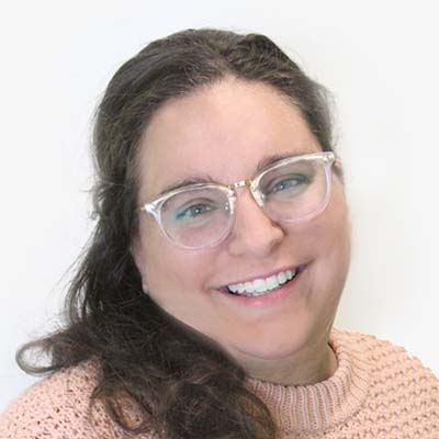 Alison Farone